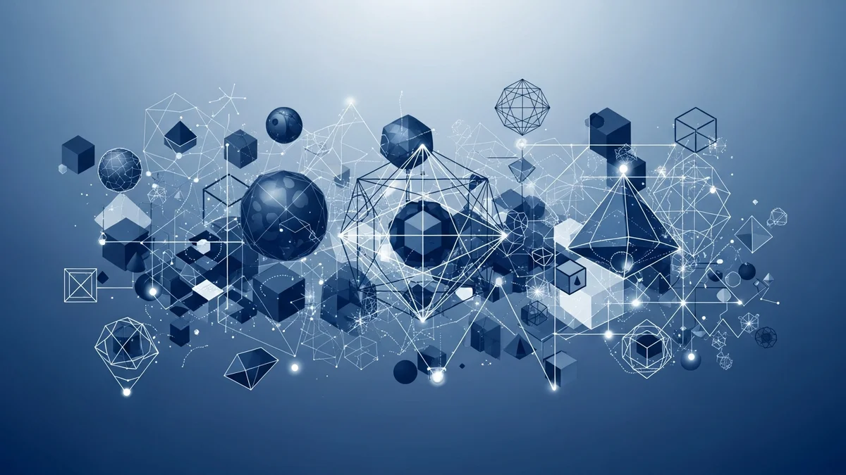 MEDVi e o Vácuo de Governança na Saúde Automatizada