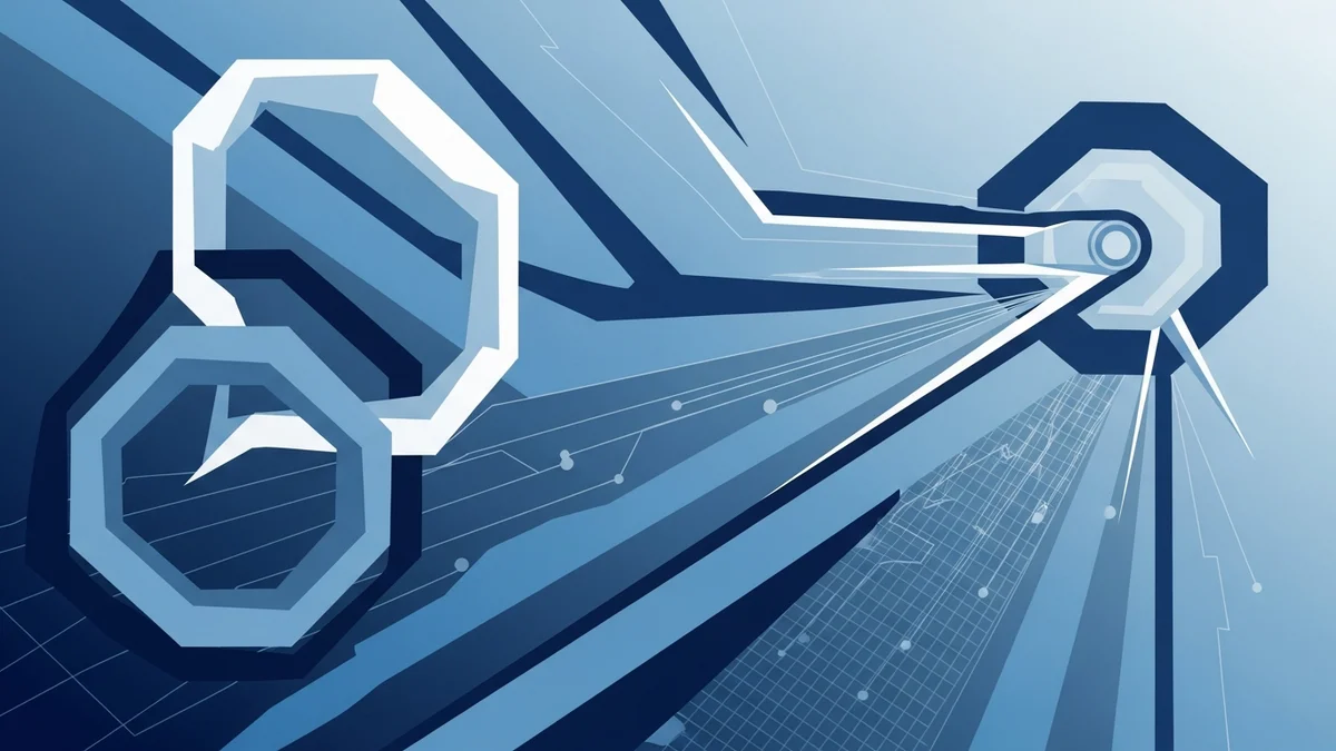 Mercor: O Ativo Mais Valioso da IA Estava Sob Custódia de Quem Não Podia Protegê-lo