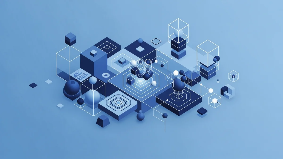 Meta-Harness: Quando Máquinas Otimizam a Camada de Governança