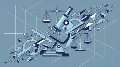 Quando a Medição de IA Falha: O Problema de Dependência do Estudo METR