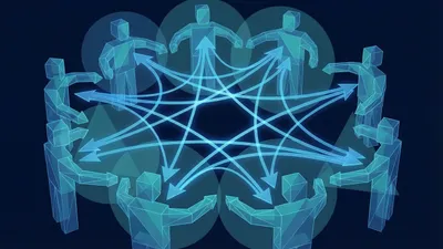 O Impasse Mexicano: O Que Acontece Quando Todos Podem Fazer o Trabalho de Todos