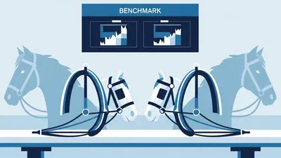 Terminal-Bench 2.0: O Harness É a Decisão de Compra Que Seu CIO Não Está Tomando
