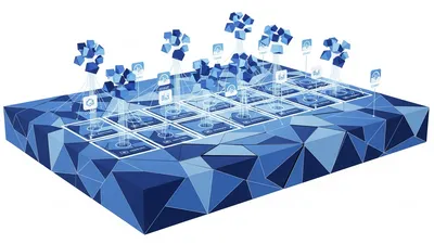 Quem Paga pela Computação? Unidades de Modelo e o Lado de Infra do Custo de Inferência