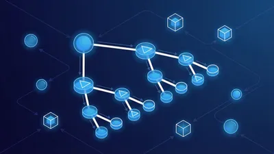 Arquitetura Multiagente: O Que Erlang, VS Code e um Loop dos Simpsons Revelam