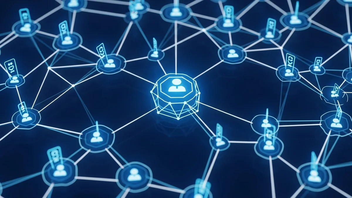 O Plano de Controle Está Saindo do Container: Rede e Identidade como o Novo Sandbox de Agentes