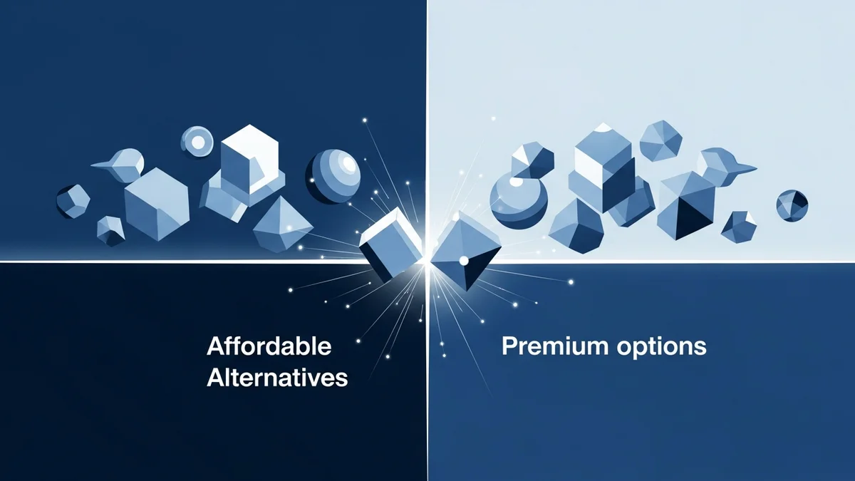 Modelos Abertos Cruzaram o Limiar dos Agentes. E Agora?