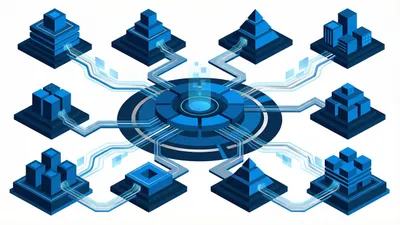 Terceirização da Governança: O Que as Alianças OpenAI-Consultorias Significam