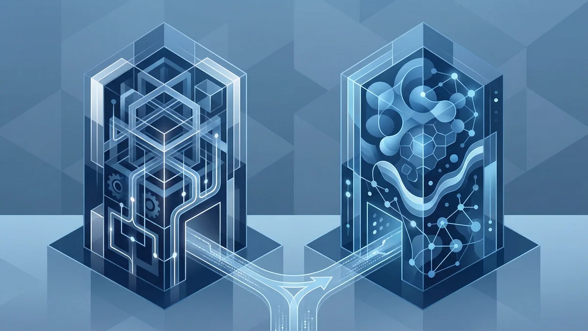 A Infraestrutura de Governança da OpenAI Se Torna Pública