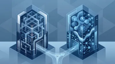 A Infraestrutura de Governança da OpenAI Se Torna Pública