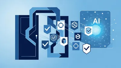 OpenAI Virou Ator de Compliance: O Precedente Escondido no GPT-5.4-Cyber