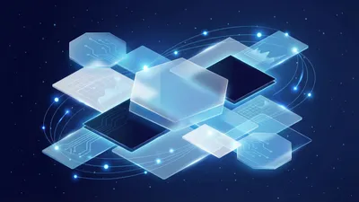 A Lacuna Operacional: O Que o Estudo de Autonomia da Anthropic Revela Sobre Operar IA em Escala