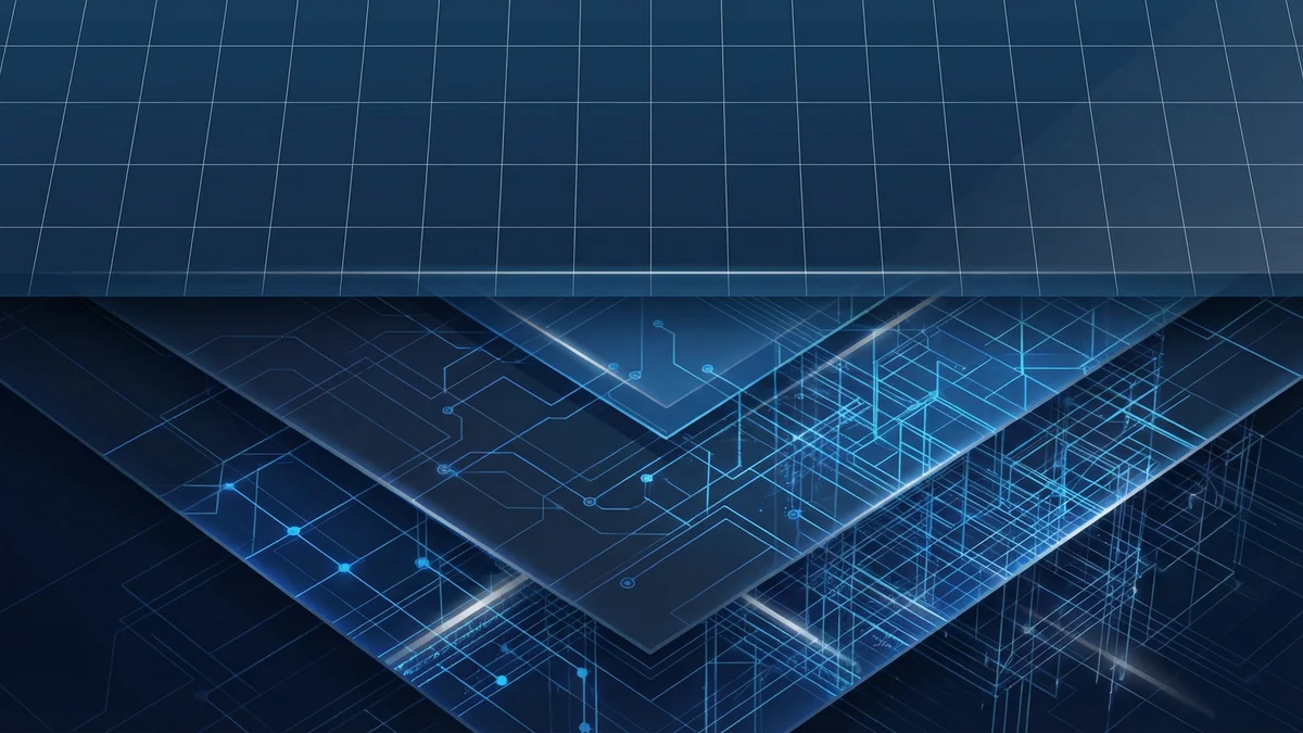 O Imposto Operacional: O Que Acontece Quando Agentes de IA Chegam à Produção Sem Governança