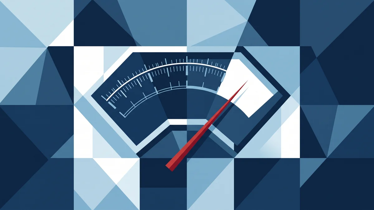 Cinco de Seis Benchmarks de IA em Saúde Dão ao Modelo Menos que um Prontuário Real