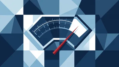 Cinco de Seis Benchmarks de IA em Saúde Dão ao Modelo Menos que um Prontuário Real
