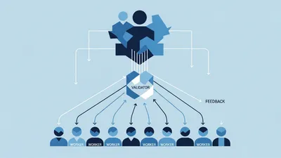 Orquestração é a Nova Camada de Governança