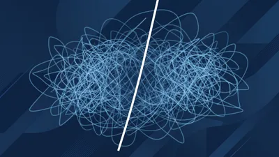 Seu agente tem média de 77,4% e acerta todas as vezes em 53% das tarefas