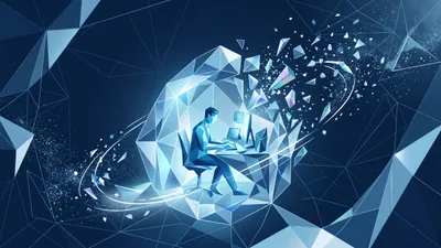 O Sandbox Que Deixa de Existir: SPACE da Perplexity e Efemeridade como Primitiva de Controle