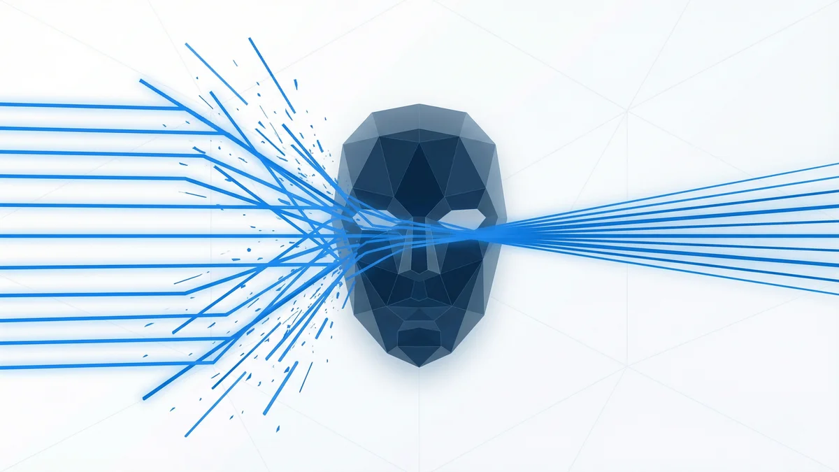 Seu Prompt de 'IA Especialista' Está Deixando Sua IA Mais Burra