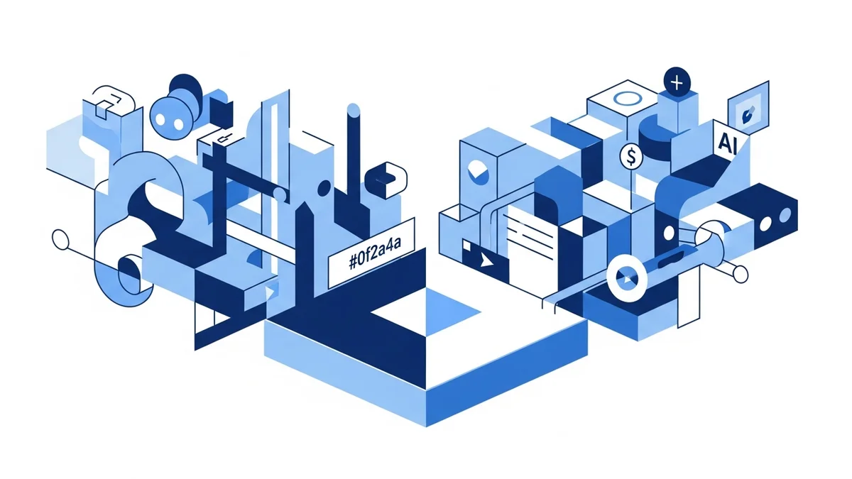 Governança de Plataforma se Divide: Reddit Rotula Bots Enquanto ChatGPT Vende Espaço Publicitário