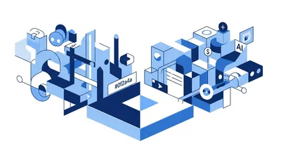 Governança de Plataforma se Divide: Reddit Rotula Bots Enquanto ChatGPT Vende Espaço Publicitário