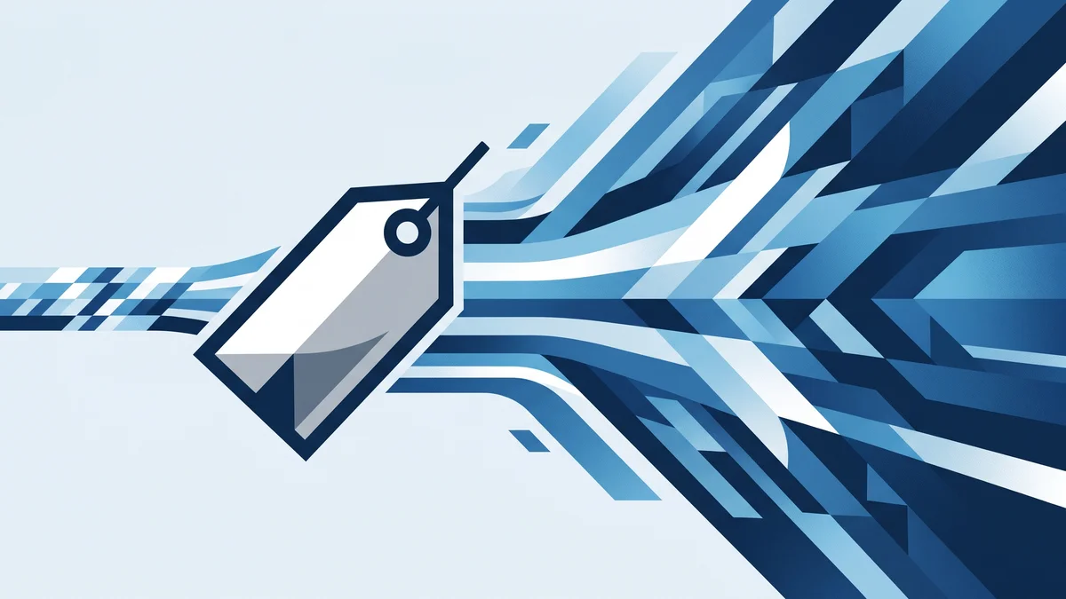 Mesmo Preço Por Token, 2,32x a Conta: o Upgrade de Modelo que Ninguém Aprovou