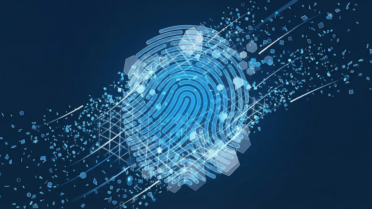 Desanonimizar Alguém por R$20: O Colapso da Privacidade que Governança Não Acompanha