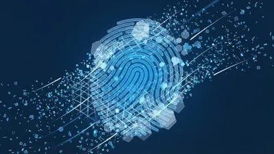 Desanonimizar Alguém por R$20: O Colapso da Privacidade que Governança Não Acompanha