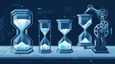 O Keepalive de 30 Segundos É Folclore: Economia de Cache É Política por Provedor