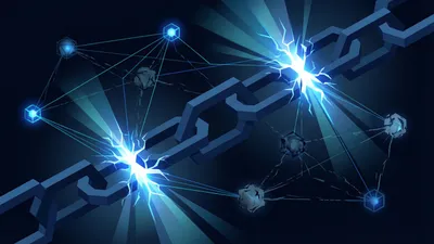 A Semana em Que Injeção de Prompt Virou Arma na Cadeia de Suprimentos