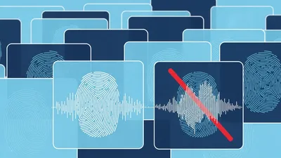 OpenAI Lançou Procedência em Camadas. O Precedente PhotoDNA Diz: Verifique Antes.