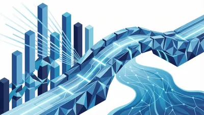 O mercado escolheu governança: o que os dados de gastos da Ramp revelam sobre confiança de marca