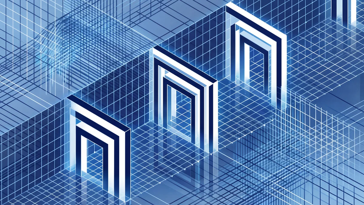 Seus Modelos Mudam a Cada 5 Horas. Sua Governança Acompanha?