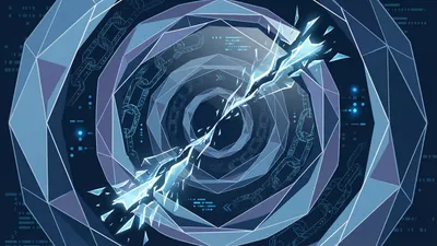 Quando a IA Constrói Suas Próprias Ferramentas: O Problema Recursivo de Confiança