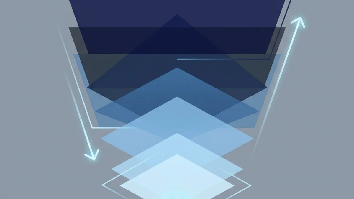 O Paradoxo das Camadas de Revisão: Quando a Governança de IA Se Torna o Gargalo Que Deveria Prevenir