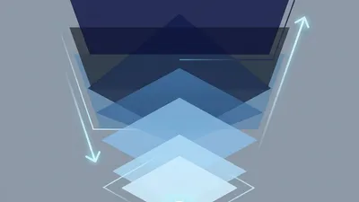 O Paradoxo das Camadas de Revisão: Quando a Governança de IA Se Torna o Gargalo Que Deveria Prevenir