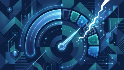 Reward Hacking Saiu do Laboratório: Agora os Fornecedores Divulgam