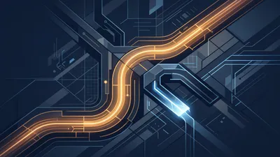 Seu Otimizador de Custo Não Tem Limite de Gasto. A DigitalOcean Acabou de Lançar Um.