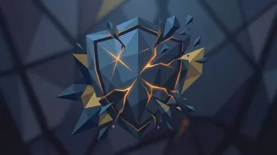 O Paradoxo da Segurança: Como a Pressão Competitiva Desmonta a Governança de IA