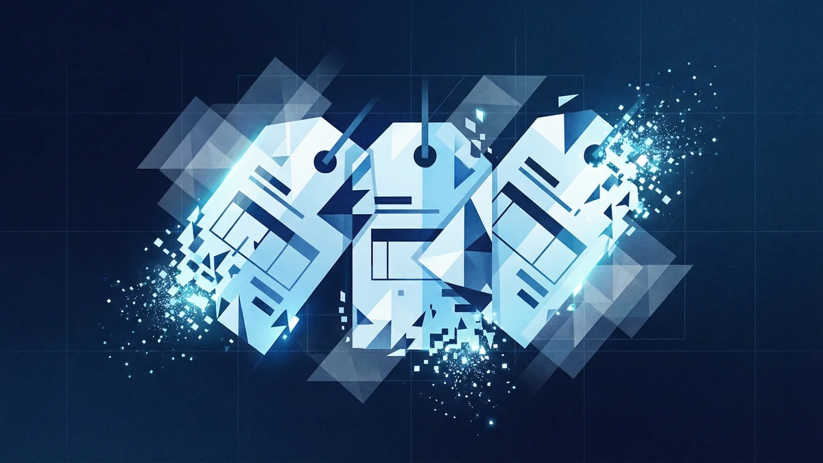 Três Preços para Um Agente: O Que o Pricing do AgentForce Revela Sobre a Economia de IA