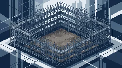 O Gate de Plano Custou 14% a Mais e Elevou a Trapaça para 72%