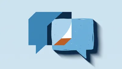 O Portfólio Parou de Ser Prova. O Novo Controle do RH É Uma Segunda Pergunta.