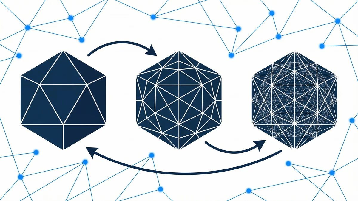 Ver Como um Agente: O Que o Design de Ferramentas do Claude Code Revela