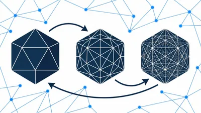 Ver Como um Agente: O Que o Design de Ferramentas do Claude Code Revela