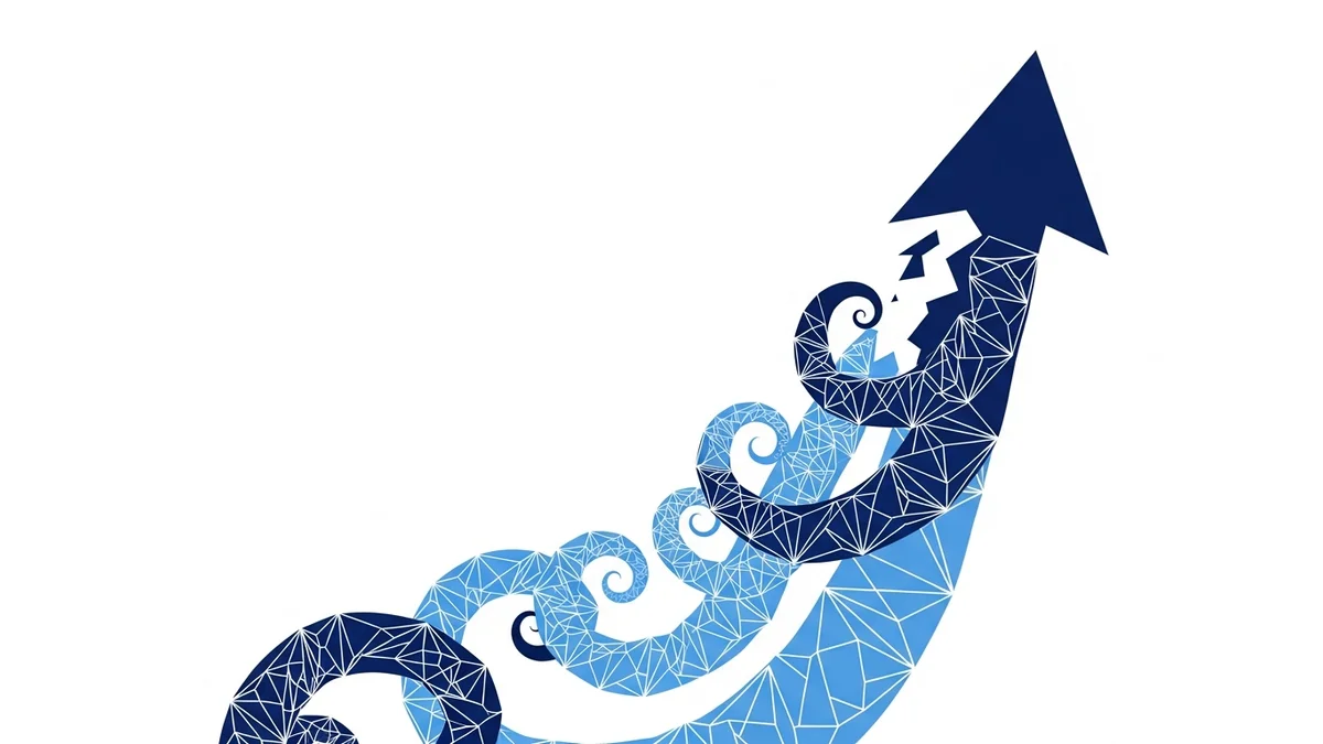 Seu Agente Esquece Tudo. Três Abordagens Para Fazê-lo Aprender — e Uma Pergunta Que Ninguém Responde