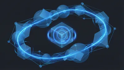 Seu Agente Já Sabe o Que Está Errado — Você Só Não Está Ouvindo