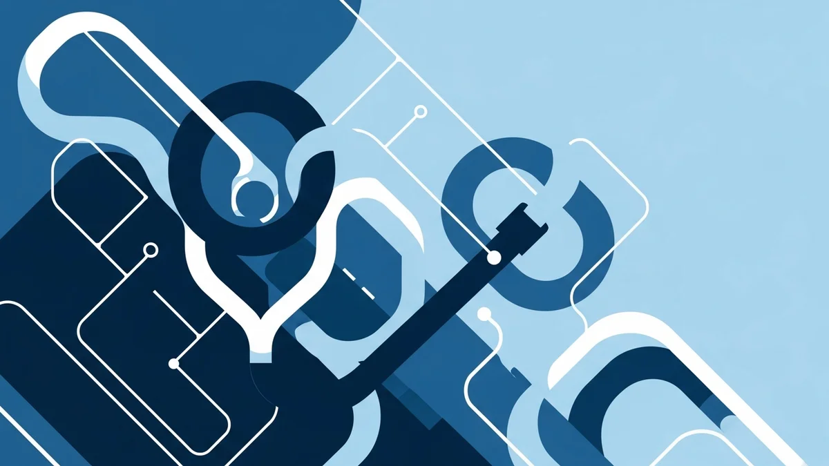 Quando Seu Próximo Cliente É um Algoritmo