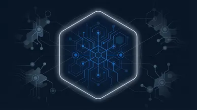 Shadow AI Não É o Problema. Governança Ausente É.