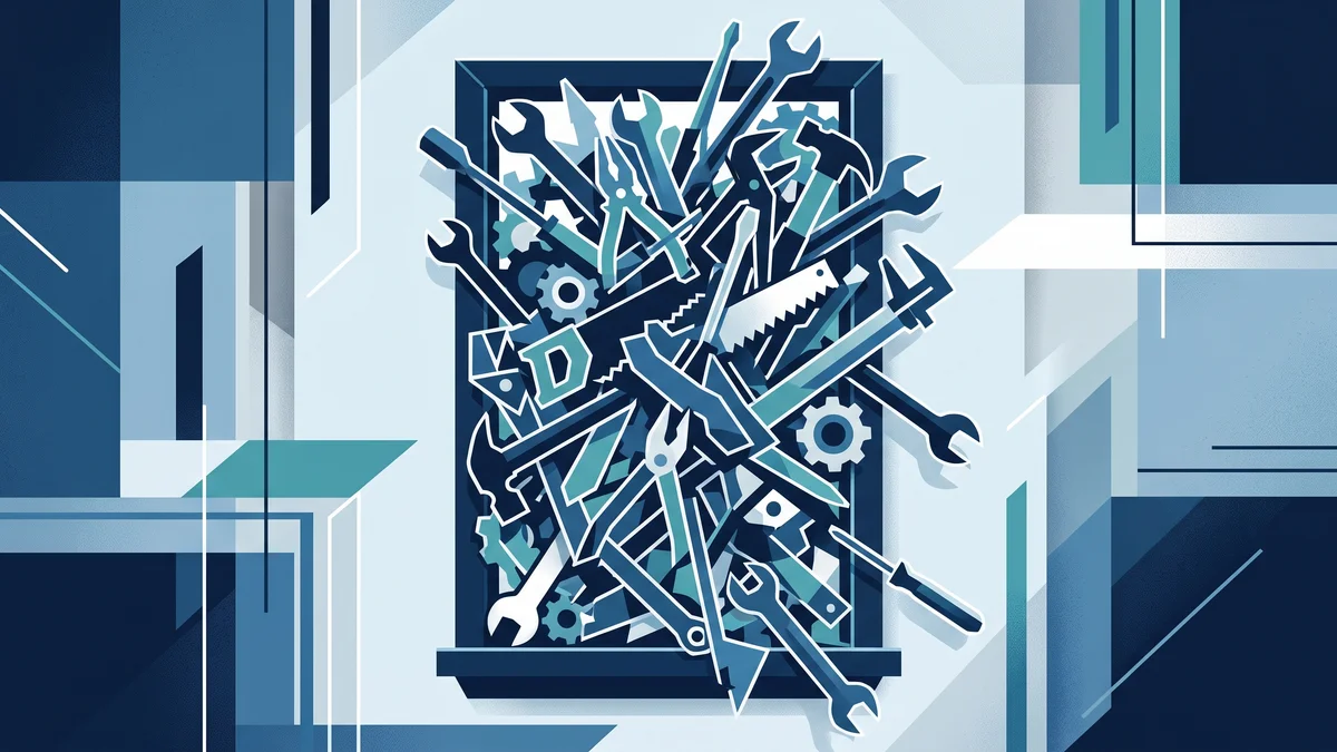 A Datadog Governa Suas Ferramentas de Agente Com Uma Regra: Sem Eval, Sem Merge