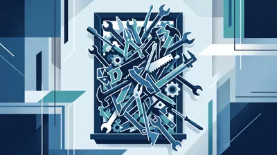 A Datadog Governa Suas Ferramentas de Agente Com Uma Regra: Sem Eval, Sem Merge