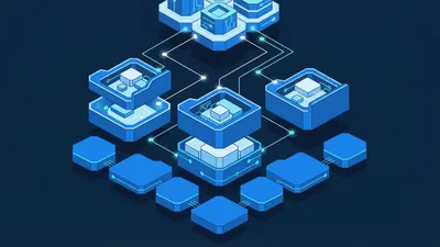 O Que Centenas de Skills em Produção Ensinam Sobre Engenharia de Agentes